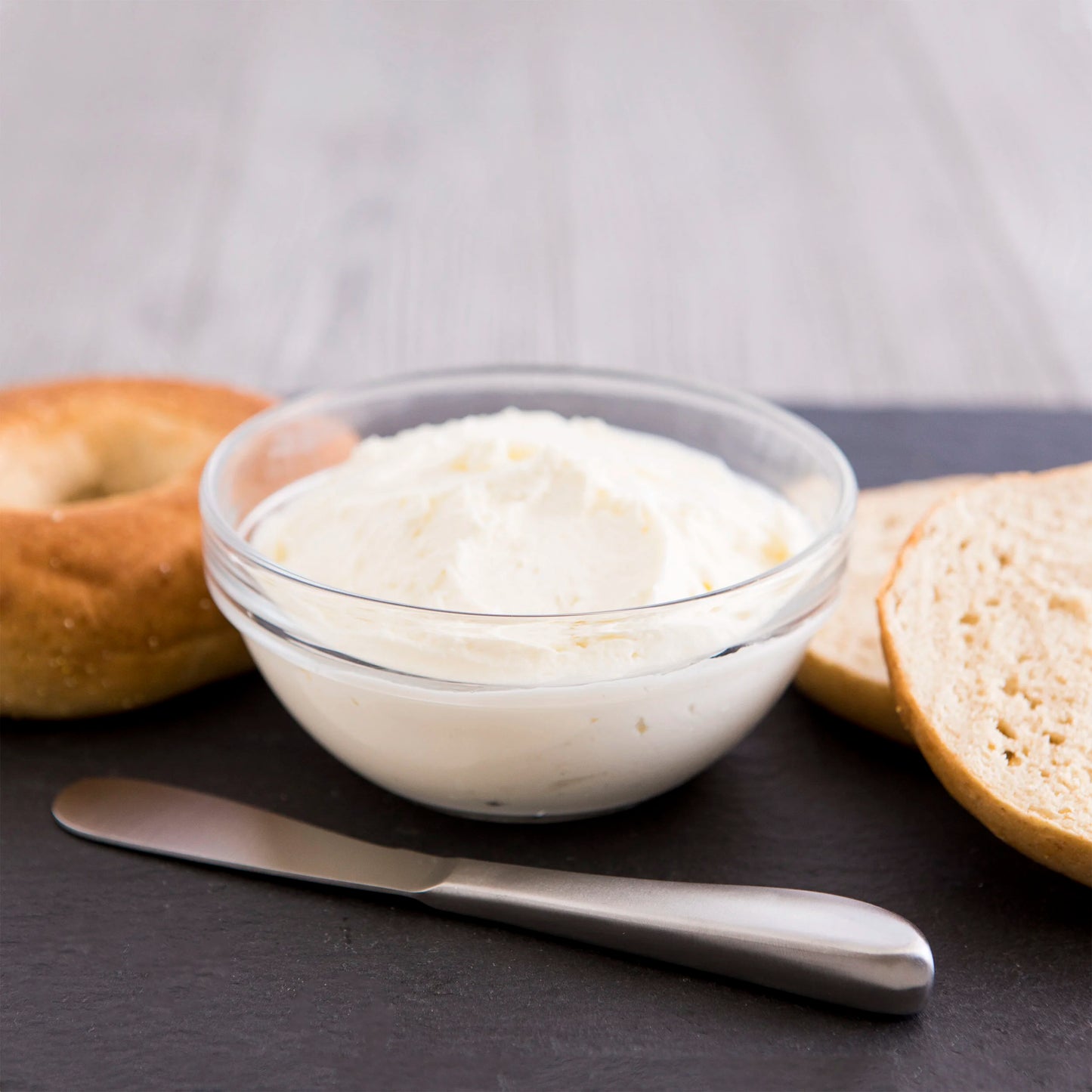 Mother Culture - Yogurt Spreads