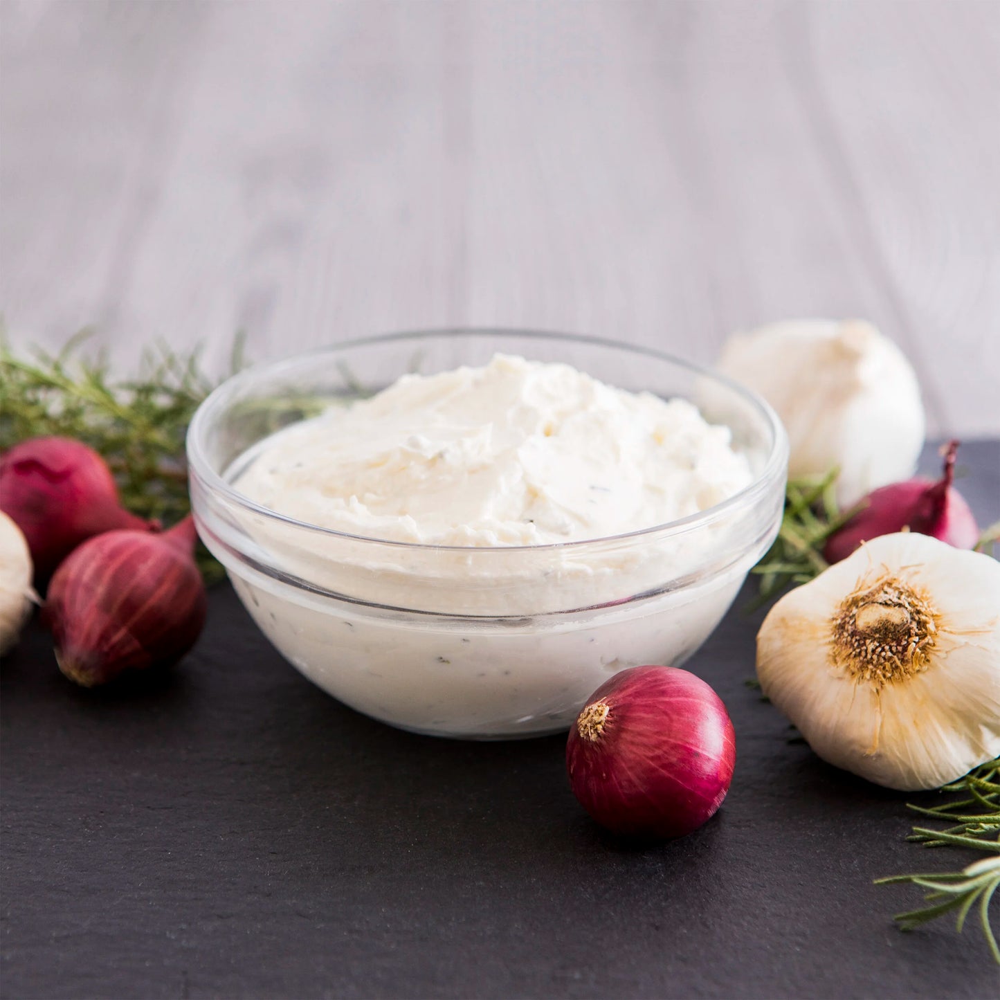 Mother Culture - Yogurt Spreads